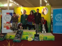 /album/prvni-bis-/p2090224-kopie-jpg/